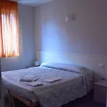 Le Vele מלון דירות 4*