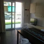 Le Vele פייטרה ליגורה