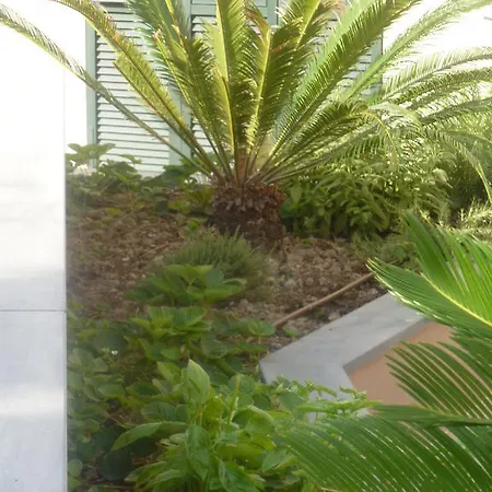 Le Vele Pietra Ligure