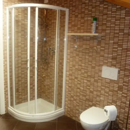 Апарт-отель Le Vele Пьетра-Лигуре