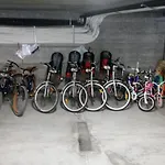 Le Vele Appart hôtel Pietra Ligure