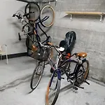 Le Vele Appart hôtel 4*