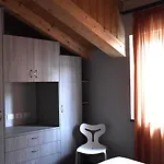 Le Vele Appart hôtel 4*