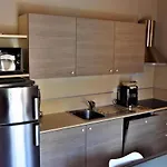 Le Vele Appart hôtel Pietra Ligure