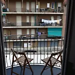 Le Vele Appart hôtel
