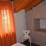 Le Vele Appart hôtel 4*