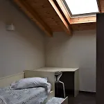 Le Vele Appart hôtel