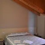 Appart hôtel Le Vele