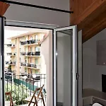 Le Vele Appart hôtel