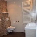 Le Vele Appart hôtel 4*