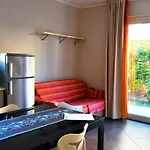 Le Vele Appart hôtel