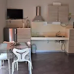 Le Vele Appart hôtel
