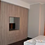 Le Vele Pietra Ligure