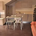 Appart hôtel Le Vele