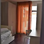 Le Vele Pietra Ligure