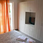 Lejlighedshotel Le Vele