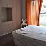 Le Vele Pietra Ligure
