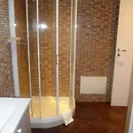 Appart hôtel Le Vele Pietra Ligure