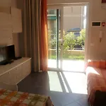 Le Vele Pietra Ligure