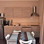 Le Vele 4* Pietra Ligure