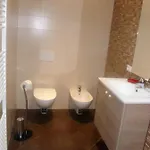 Appart hôtel Le Vele Pietra Ligure