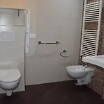 Le Vele Appart hôtel 4*