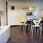 Appart hôtel Le Vele 4*