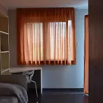 Le Vele Appart hôtel Pietra Ligure