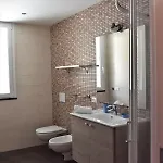 Appart hôtel Le Vele Pietra Ligure