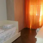 Appart hôtel Le Vele 4*