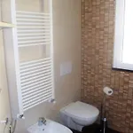 Appart hôtel Le Vele Pietra Ligure