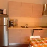 Le Vele Appart hôtel Pietra Ligure