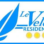 Appart hôtel Le Vele 4*