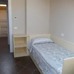 Appart hôtel Le Vele 4*
