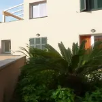 Appart hôtel Le Vele 4*
