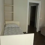 Appart hôtel Le Vele 4*