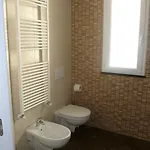 Appart hôtel Le Vele