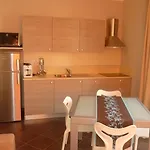 Appart hôtel Le Vele 4*