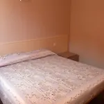 Appart hôtel Le Vele 4*