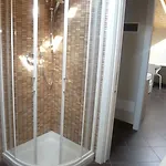 Lejlighedshotel Le Vele Pietra Ligure