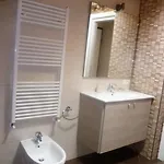 Le Vele Appart hôtel