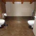 Appart hôtel Le Vele