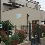 Le Vele Appart hôtel
