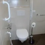 Le Vele Appart hôtel