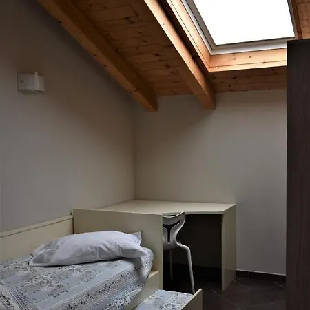 Le Vele Aparthotel