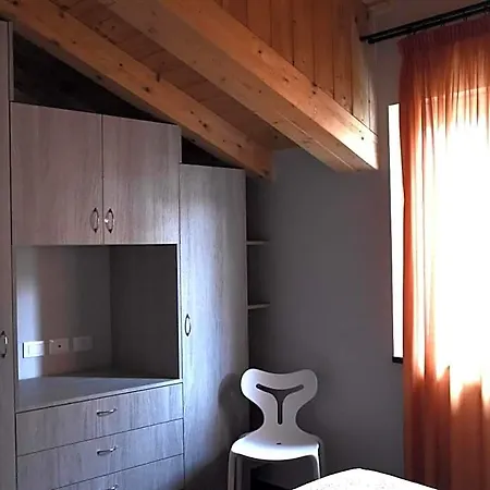 Le Vele 4* Pietra Ligure