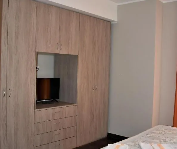 Le Vele Pietra Ligure