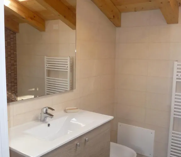 Le Vele Pietra Ligure