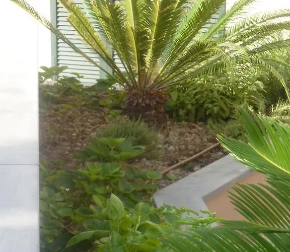 Le Vele Pietra Ligure