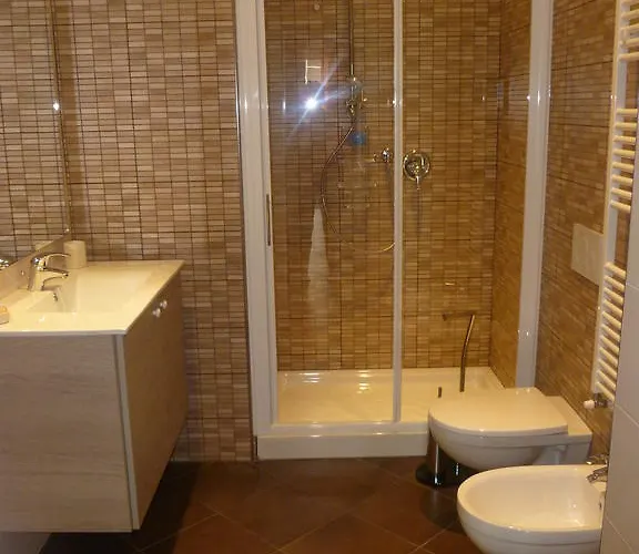 Le Vele Pietra Ligure